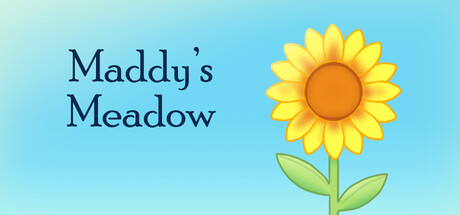 Maddy's Meadow