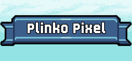 Plinko Pixel