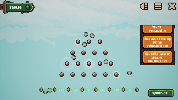 ss_f5407a805f6ce28f1b242de4b59bc816d40e2c63.600x338.jpg