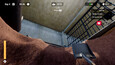 Screenshot #1