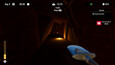 Screenshot #7