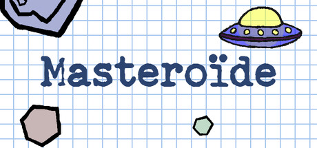 Matherode