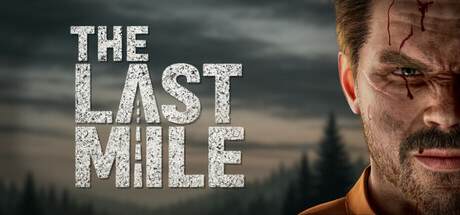 The Last Mile Cover Image