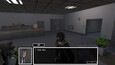 Screenshot #3