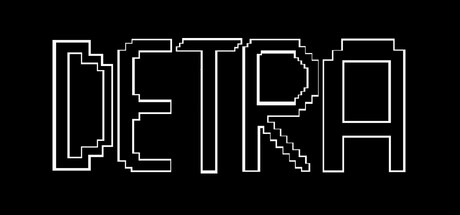 DETRA