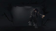 Screenshot #7