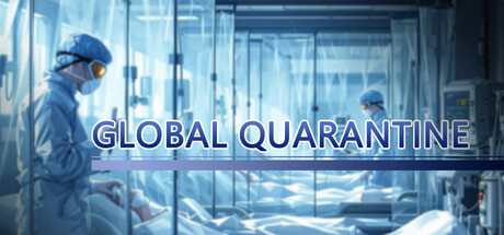GlobalQuarantine