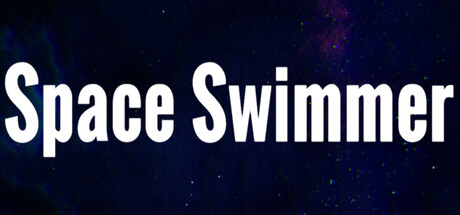 SpaceSwimmer