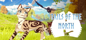 Tails of the North