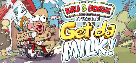 game thumbnail