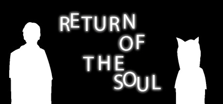 return of the soul