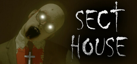 Sect House Cover Image