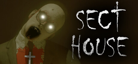 Sect House
