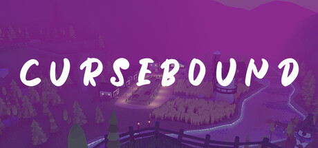 Cursebound