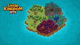 Screenshot #3