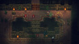 Screenshot #7
