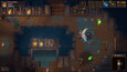 Screenshot #9