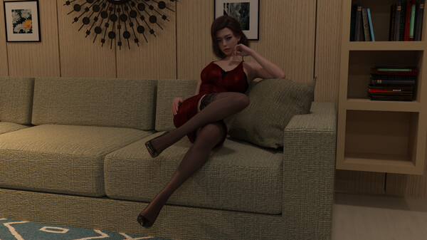 ss_97ce213199765daefd3ea876b736d317ac2a970e.600x338.jpg