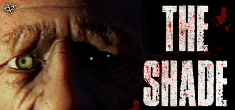 The Shade Cover Image