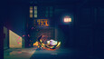 Screenshot #1