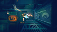 Screenshot #4
