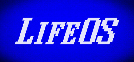 LifeOS Cover Image