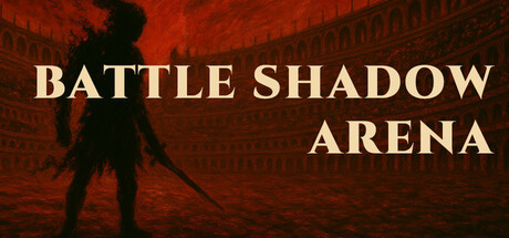 BATTLE SHADOW ARENA