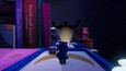 Screenshot #5