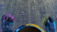 Screenshot #7
