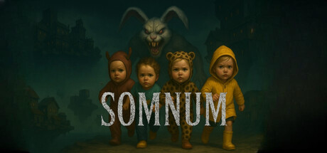 Somnum