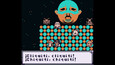 Screenshot #5