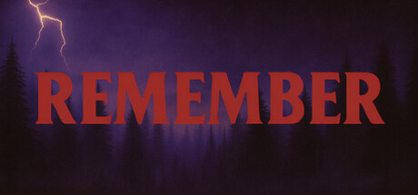 Remember