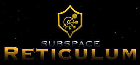 Subspace Reticulum