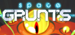 Space Grunts