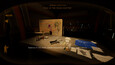 Screenshot #4