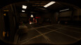 Screenshot #1