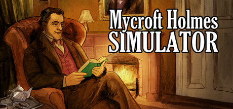 game thumbnail