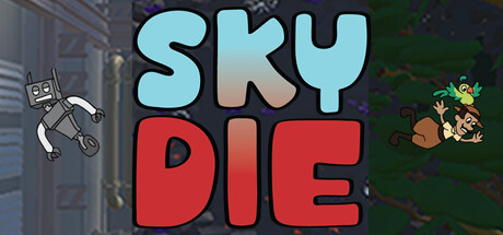 Sky Die