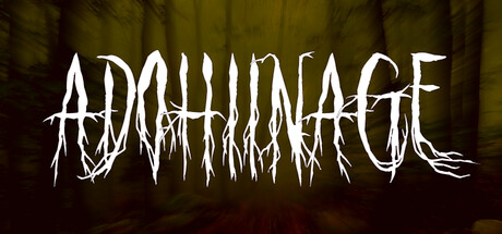 Adohiinage