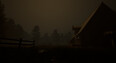 Screenshot #1