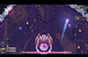 Screenshot #8