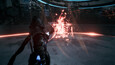Screenshot #7