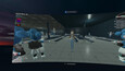 Screenshot #3