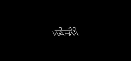 WAHM