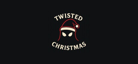 Twisted Christmas