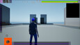Screenshot #4