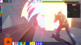 Screenshot #1