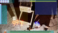 Screenshot #5
