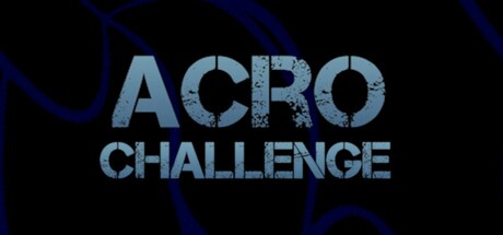 AcroChallenge