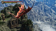 Screenshot #2